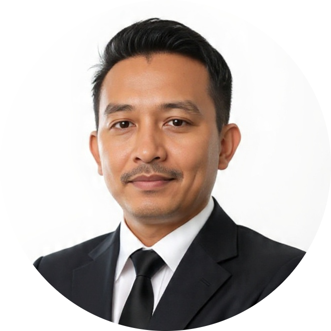 Bendahara