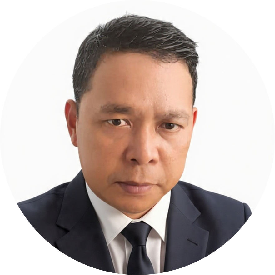 Ketua
